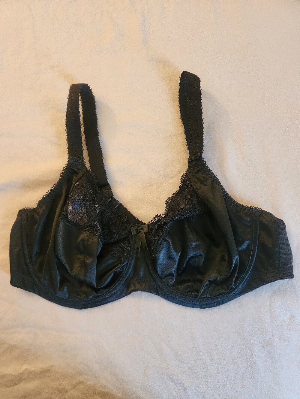 Elomi Morgan 36E/DDD